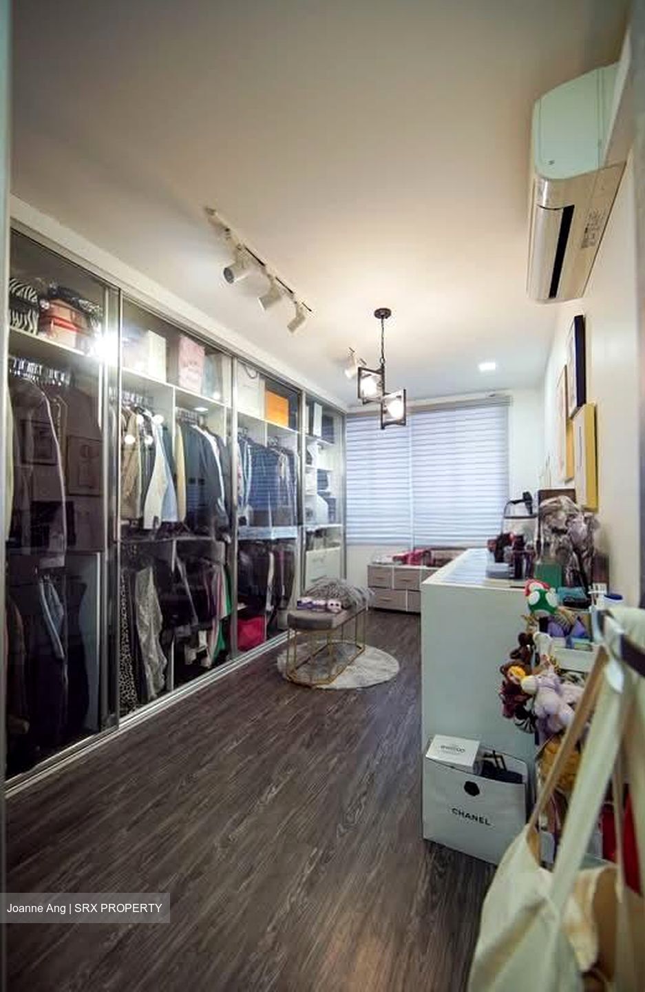 Blk 472 Pasir Ris Drive 6 (Pasir Ris), HDB 5 Rooms #561880061
